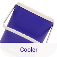 Cooler