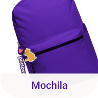 Mochila