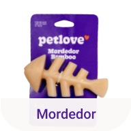 Mordedor
